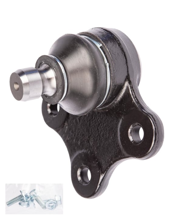 Купить RAISO RL-352087O по низкой цене в Украине!