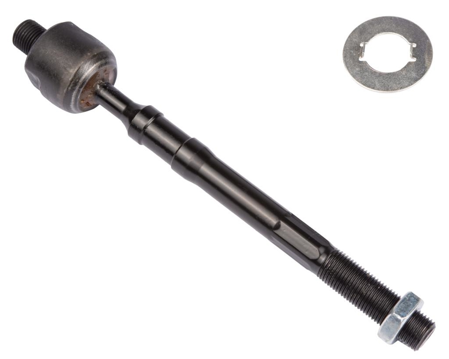 Тяга рулевая RAISO RL-577241H