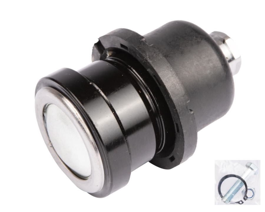 Шаровая опора RAISO RL-465601C