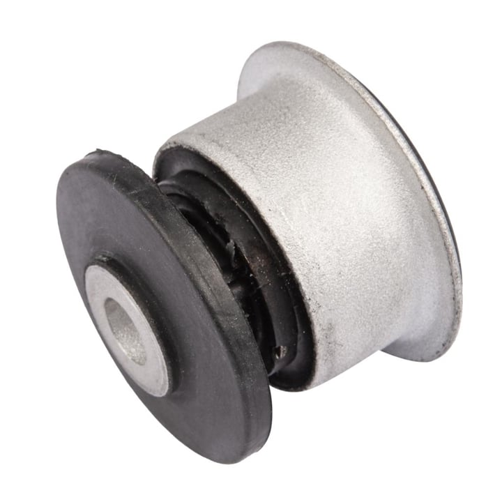Сайлентблок переднего рычага RAISO RL-407077V