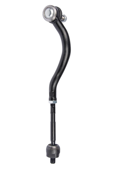Тяга рулевая левая RAISO RL-953281F