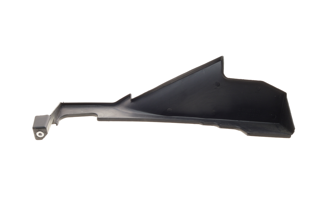 Накладка решетки Rotweiss RW50063