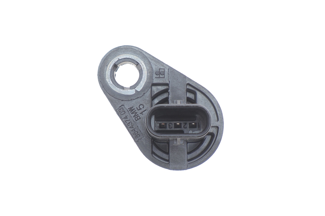 Купить Rotweiss RWS10345 – отличная цена на EXIST.UA!