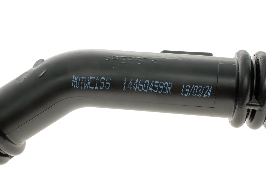 Купить Rotweiss RWS3611 – отличная цена на EXIST.UA!