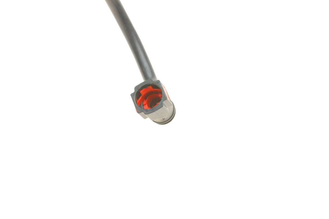 Купити Rotweiss RWS2934 – суперціна на EXIST.UA!