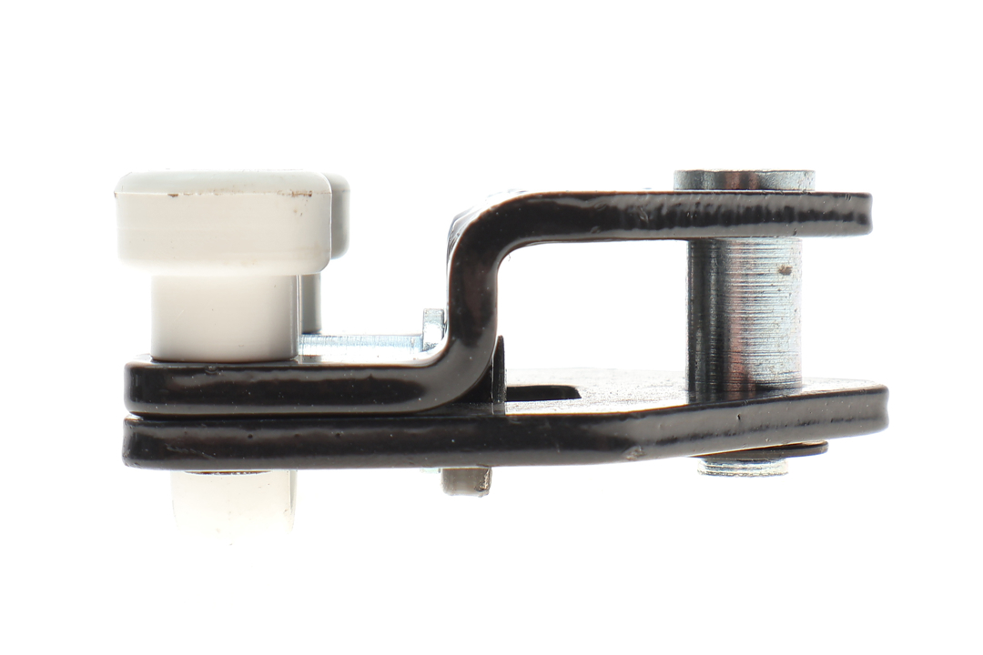 Купити Rotweiss RWS3703 – суперціна на EXIST.UA!