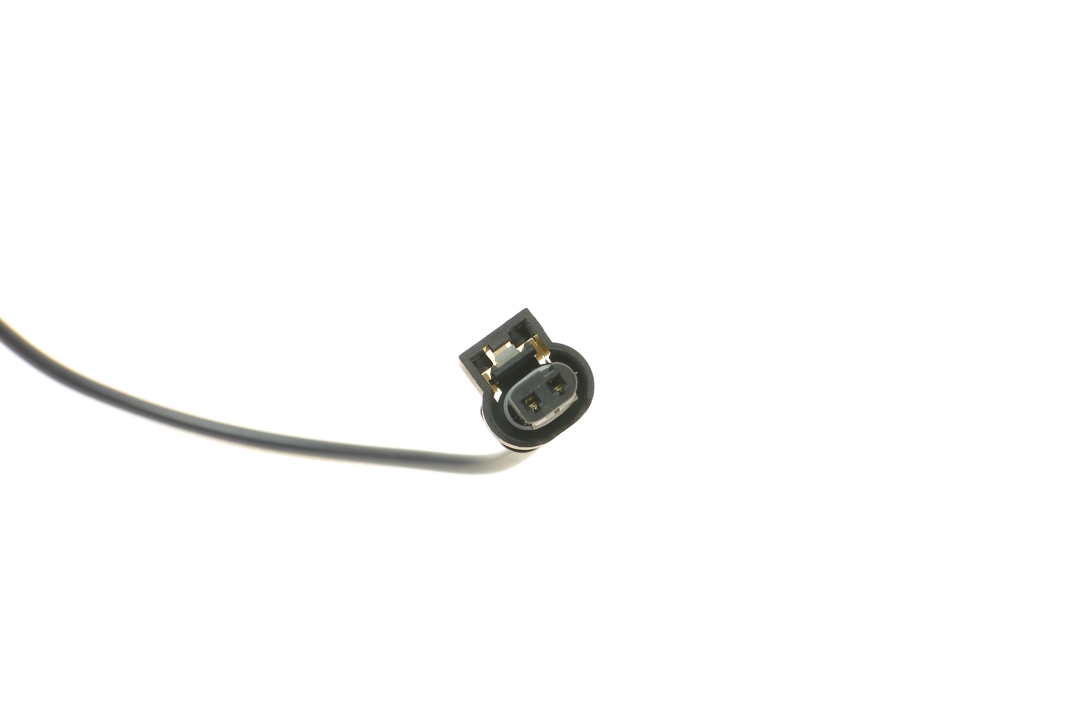Купить Solgy 115007 по низкой цене в Украине!