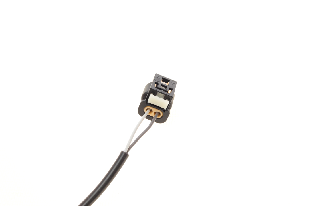 Купить Solgy 115009 – отличная цена на EXIST.UA!