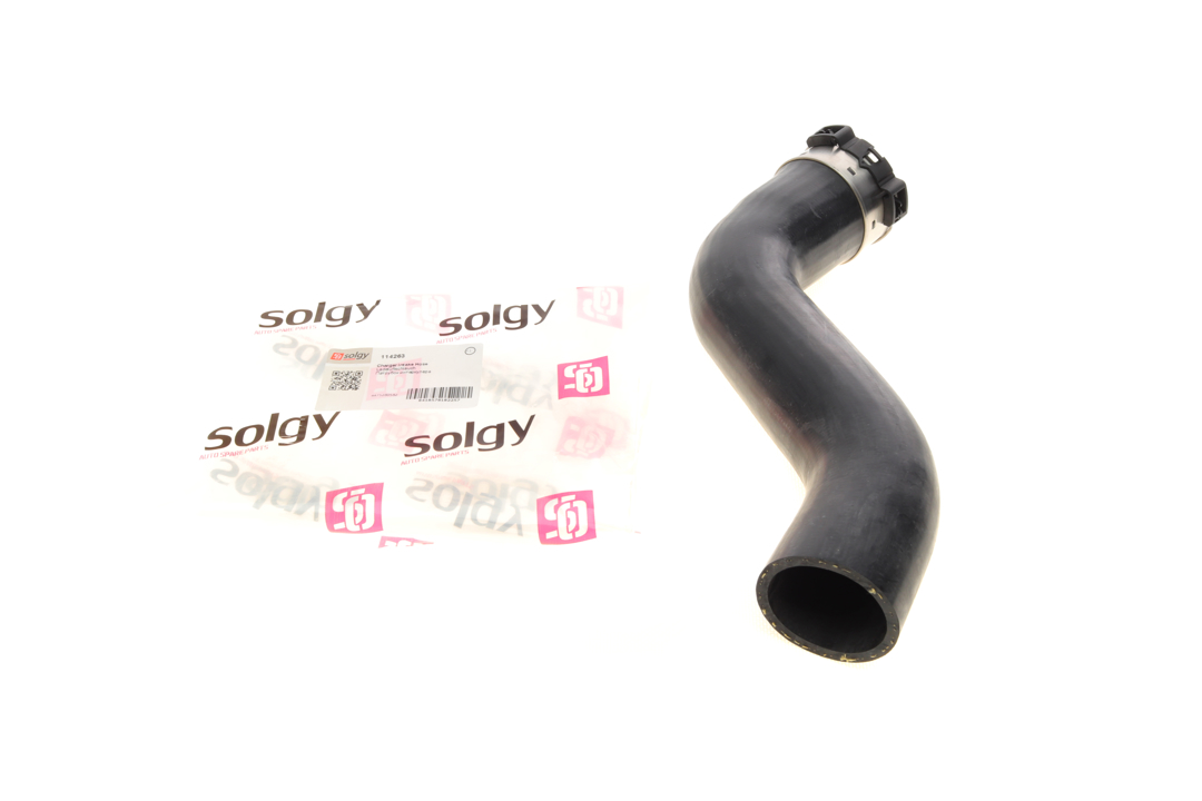 Купить Solgy 114263 по низкой цене в Украине!