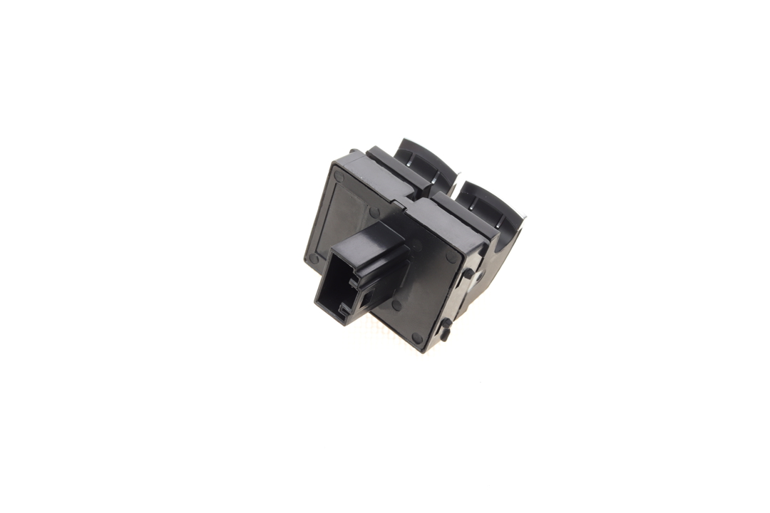 Купить Solgy 401051 по низкой цене в Украине!