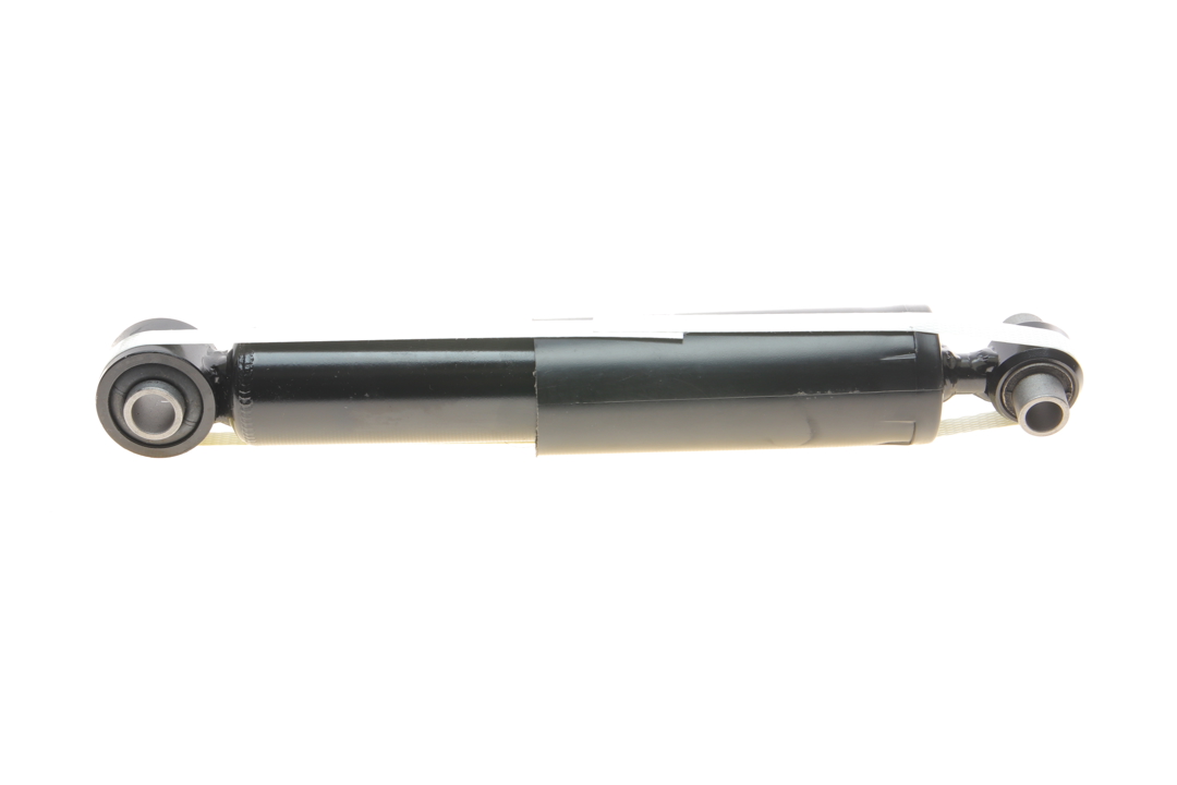 Амортизатор підвіски задній Solgy 211163