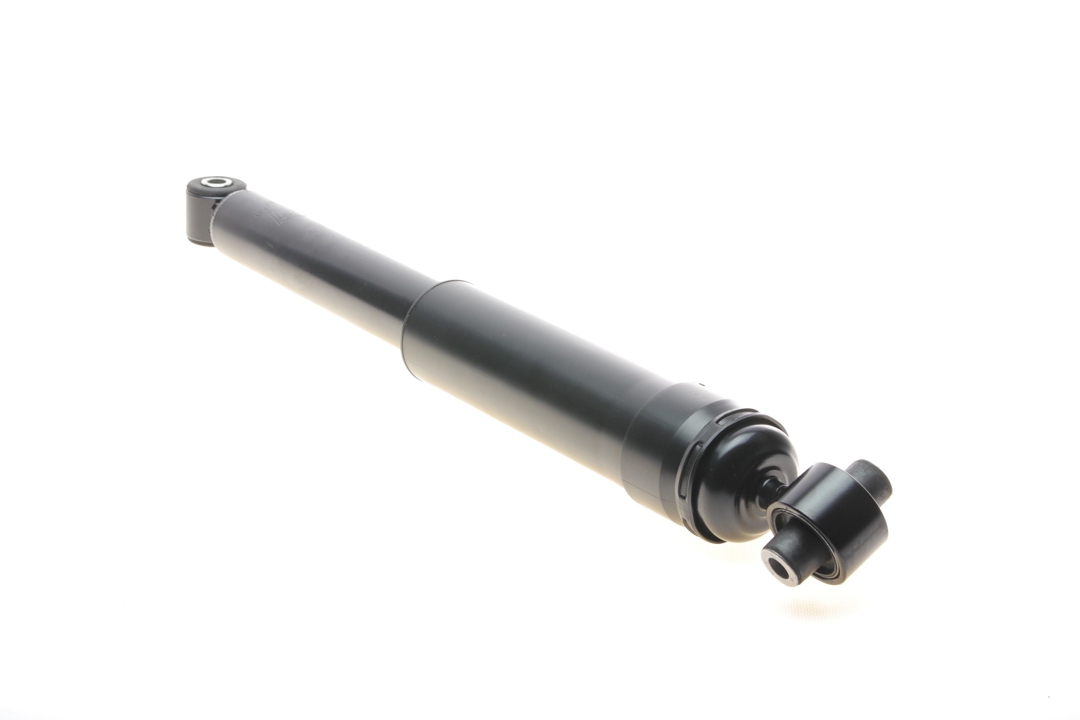 Купити Solgy 211168 за низькою ціною в Україні!