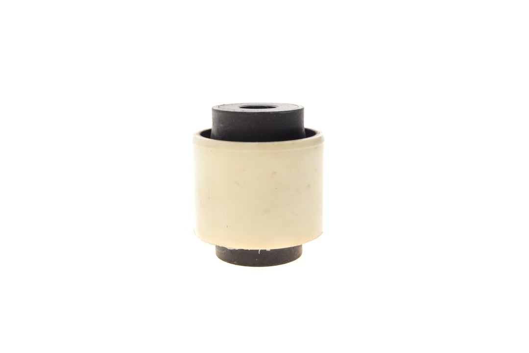 BG1810 Belgum Parts Сайлентблок