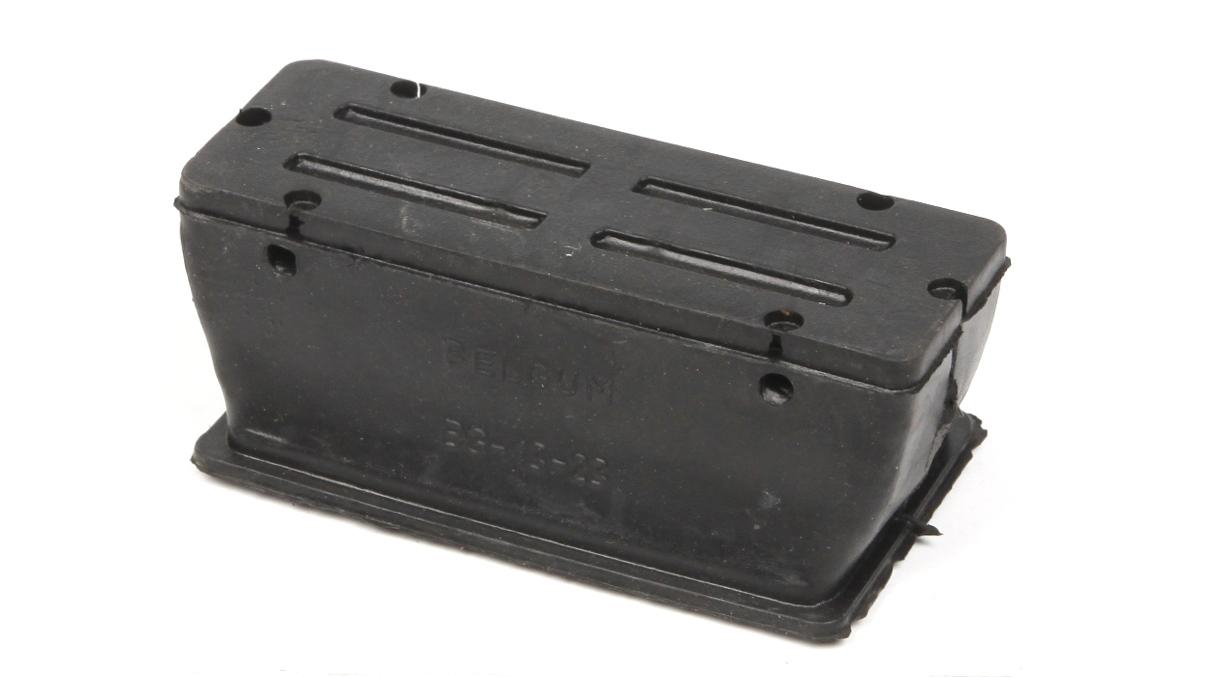 Купить Belgum Parts BG1323 по низкой цене в Украине!
