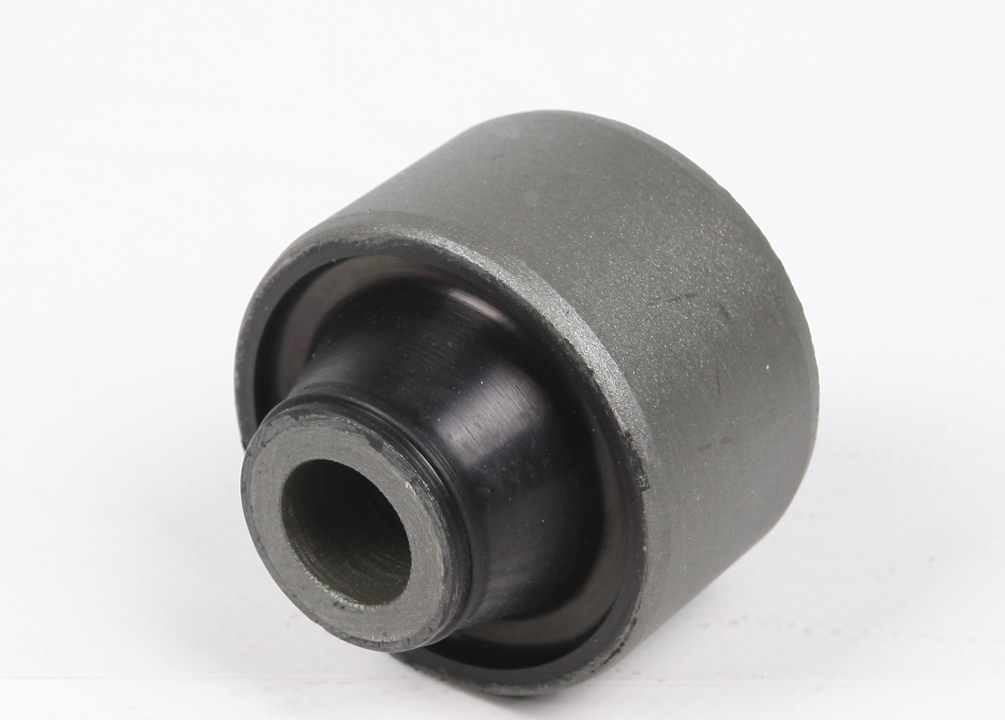 Сайлентблок рычага Belgum Parts BG1502