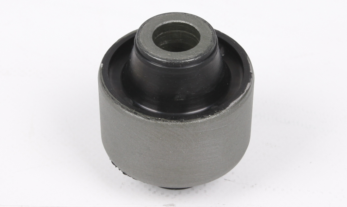 Купить Belgum Parts BG1502 по низкой цене в Украине!