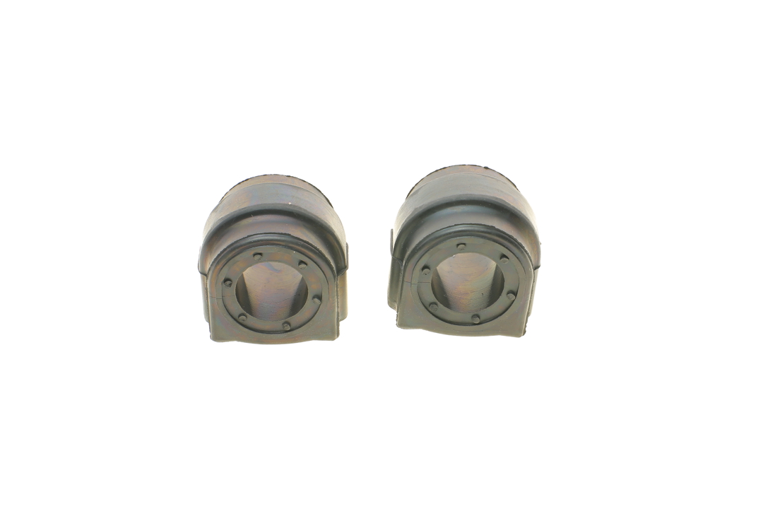 Belgum Parts Втулка стабилизатора переднего – цена 216 UAH