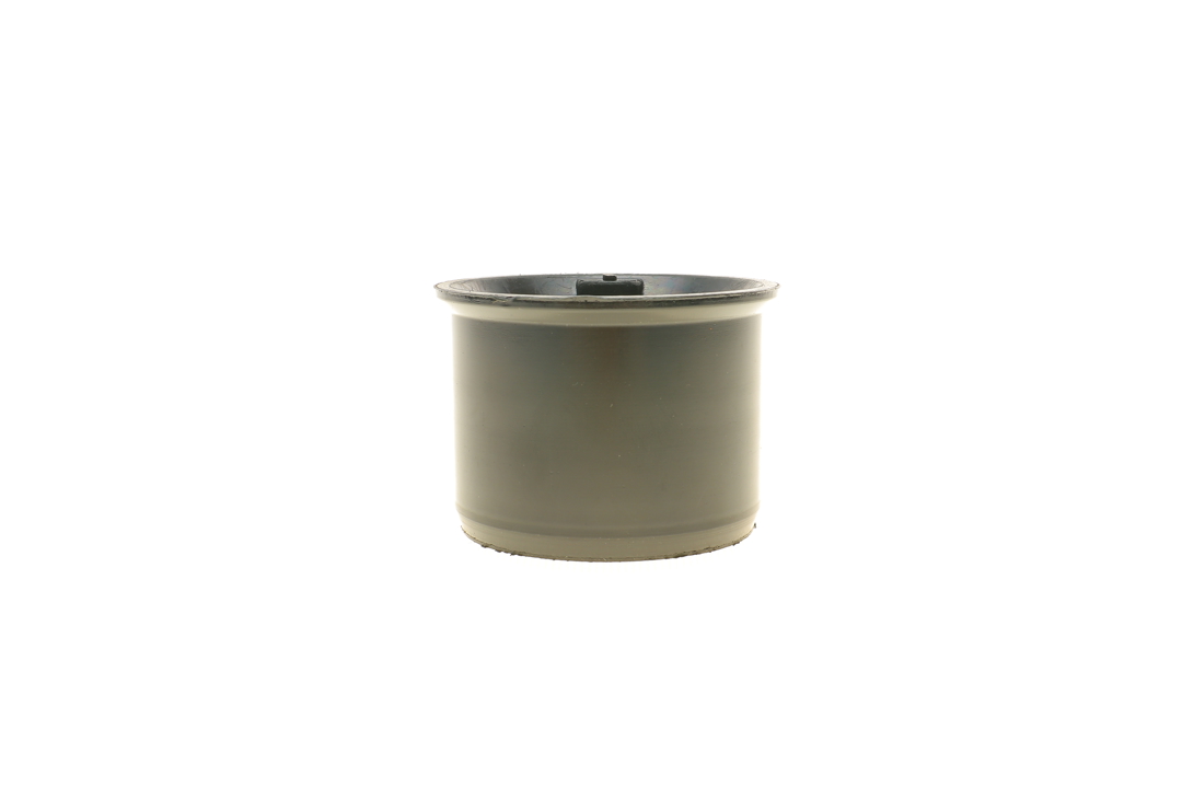 Сайлентблок Belgum Parts BG2201