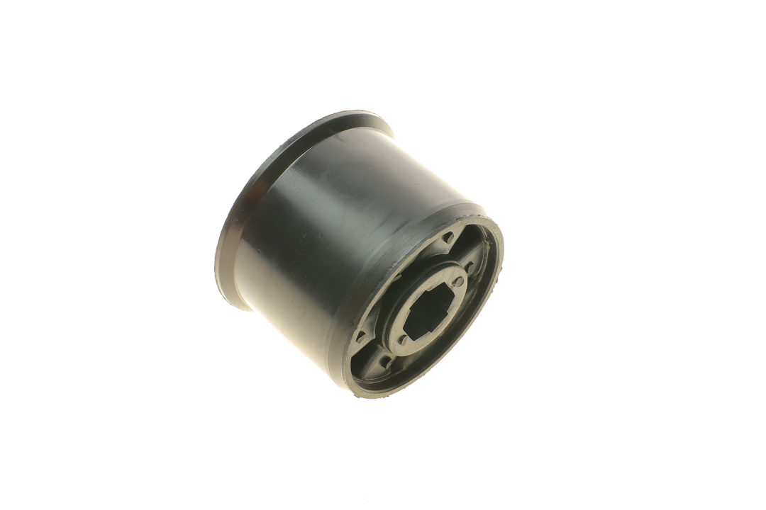 Купить Belgum Parts BG2201 по низкой цене в Украине!