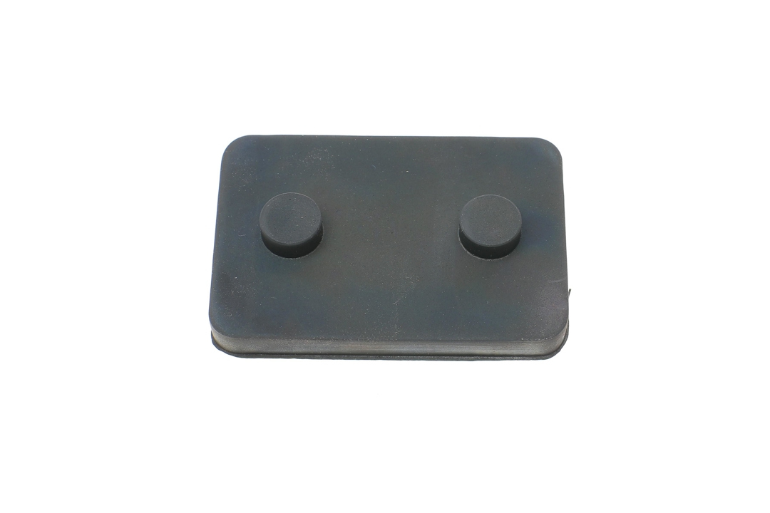 Отбойник Belgum Parts BG1301