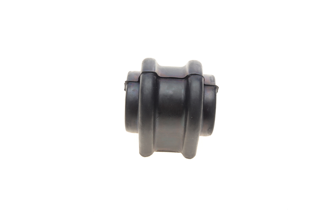 Belgum Parts Втулка стабилизатора переднего – цена 159 UAH