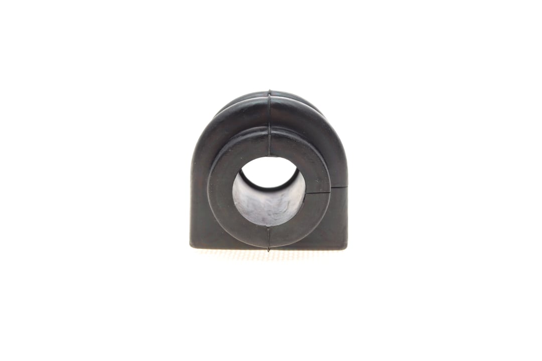 Купить Belgum Parts BG1821 – отличная цена на EXIST.UA!