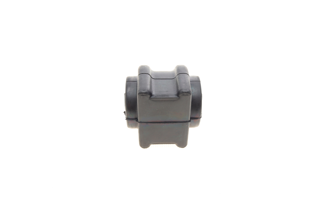 Втулка стабилизатора переднего Belgum Parts BG1821