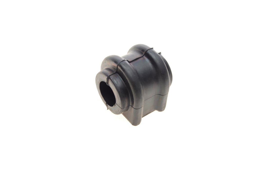 Купить Belgum Parts BG1821 по низкой цене в Украине!