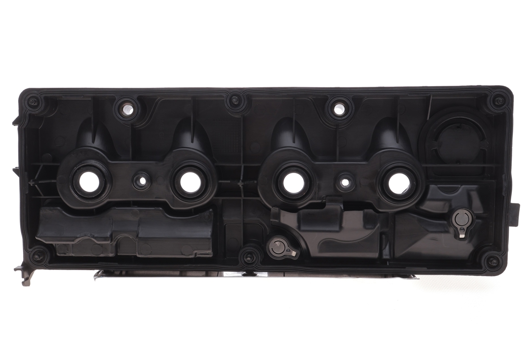 Крышка Autotechteile 310 3046