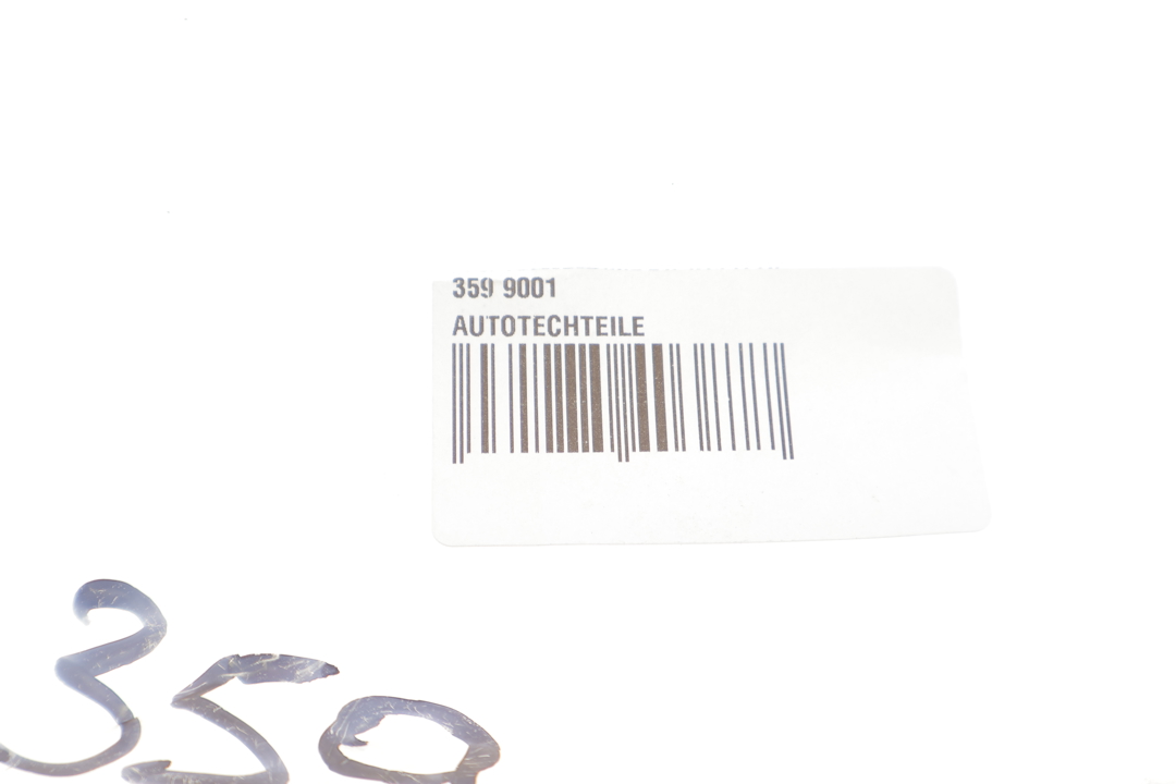 Купить Autotechteile 359 9001 по низкой цене в Украине!