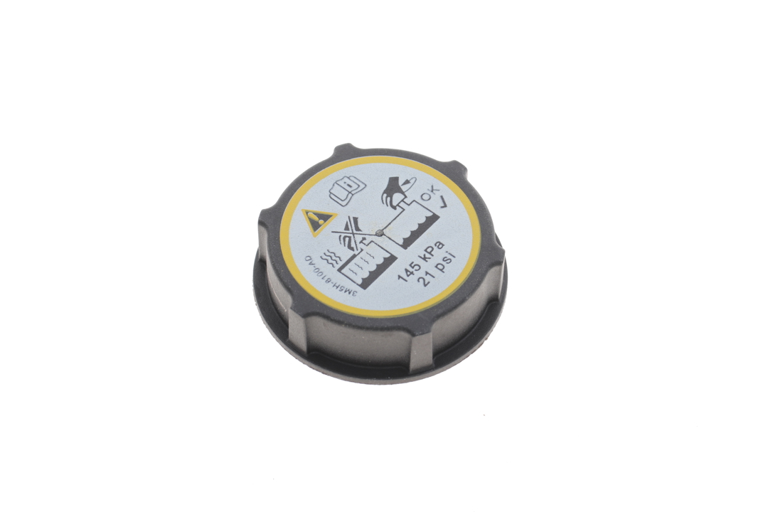 Крышка бачка расширительного Autotechteile 511 0130