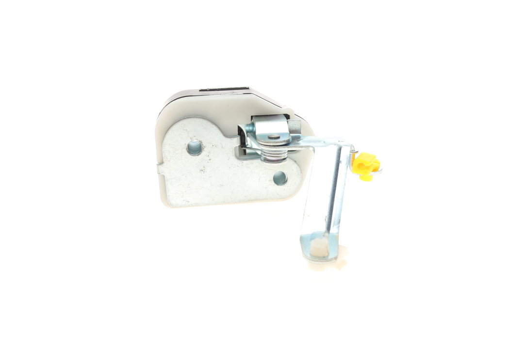 Замок двери Autotechteile 505 1550