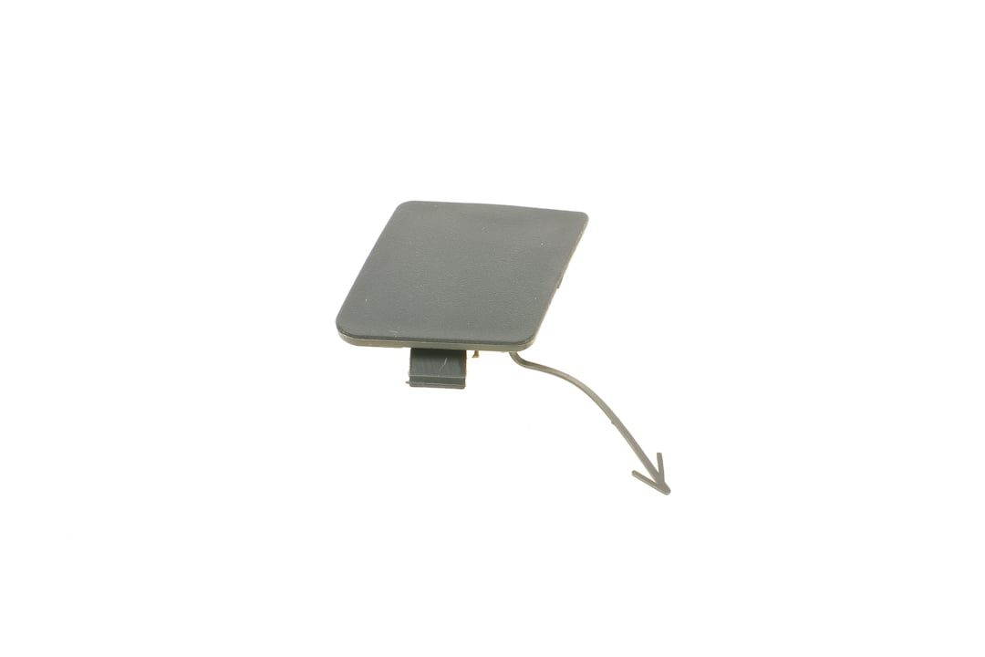 Заглушка крюка буксировки Autotechteile 505 0225