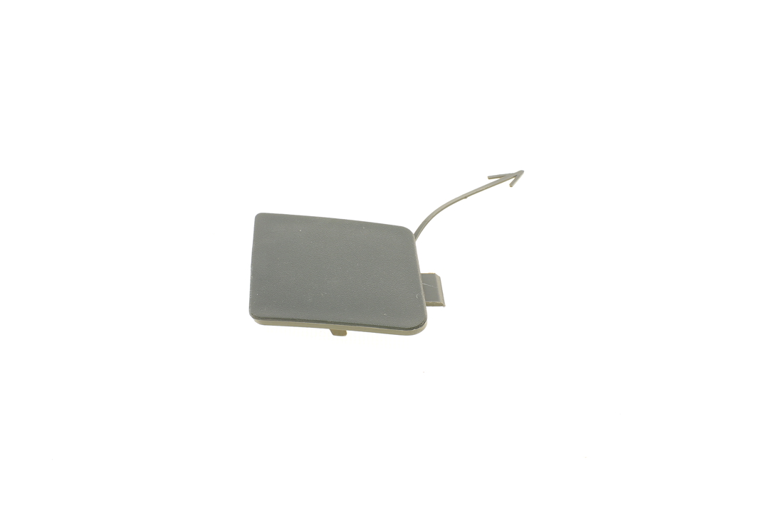 5050225 Autotechteile Заглушка гака буксирування
