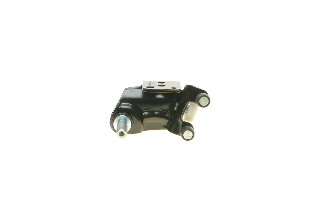 Ролик дверей сдвижных Autotechteile 505 0175