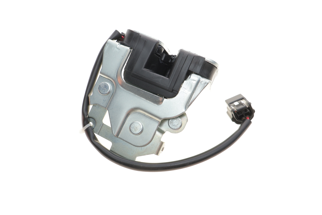Замок двери Autotechteile 505 1592