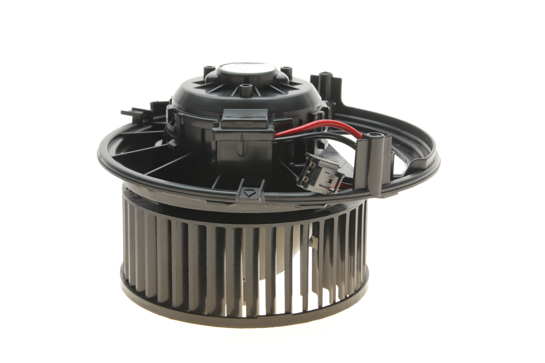Купить Bosch 013011502R – отличная цена на EXIST.UA!