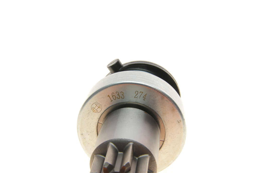 Купить Bosch 1 986 SE1 633 по низкой цене в Украине!