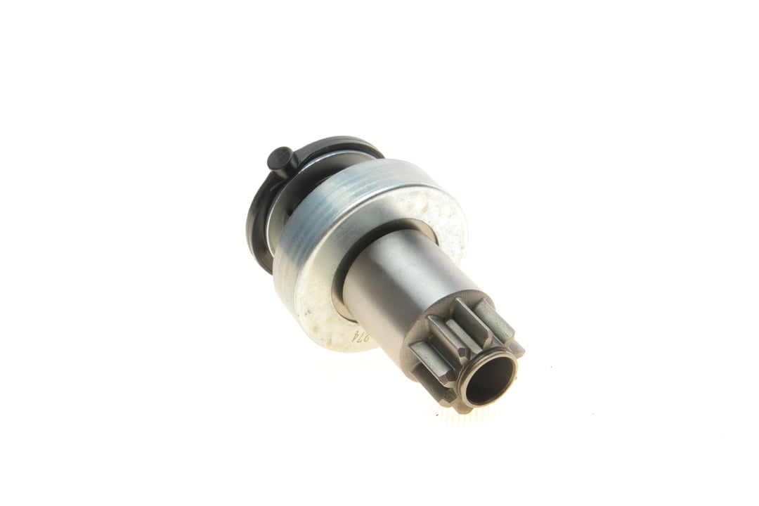 Бендикс стартера Bosch 1 986 SE1 633