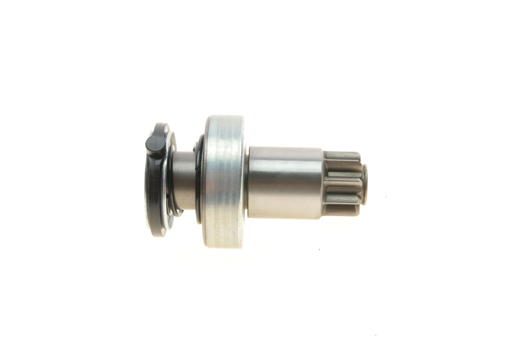 Купить Bosch 1986SE1633 – отличная цена на EXIST.UA!