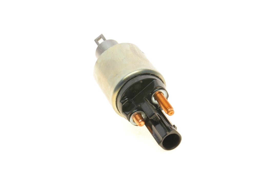 Купить Bosch 1986SE1698 – отличная цена на EXIST.UA!
