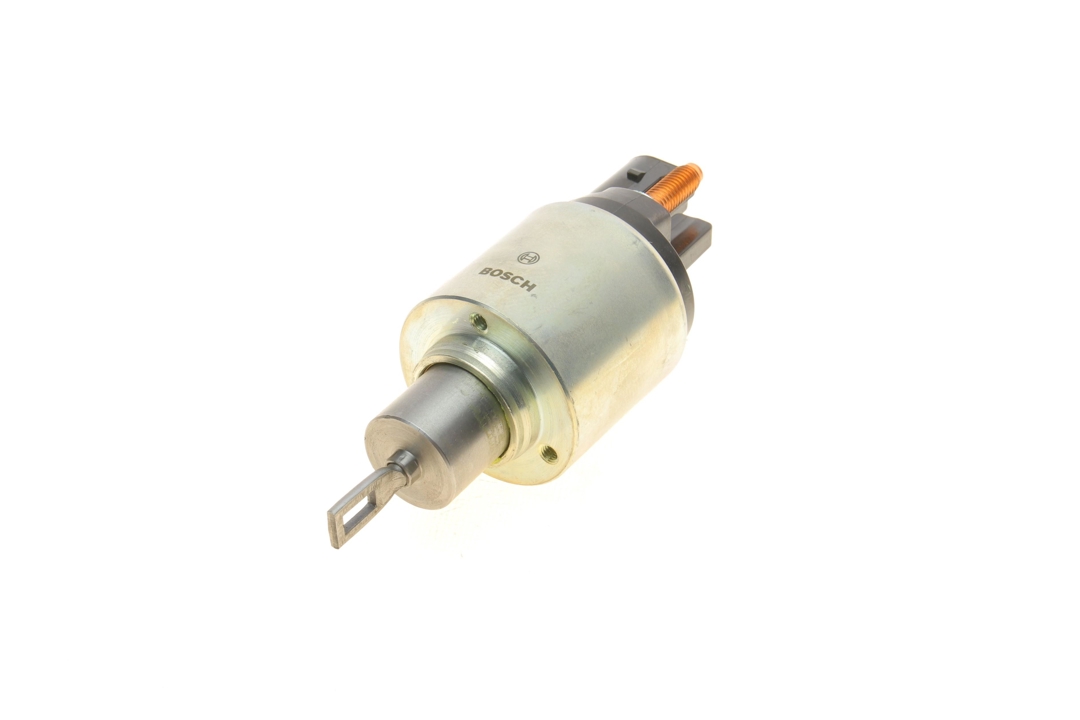 Купить Bosch 1 986 SE1 698 по низкой цене в Украине!