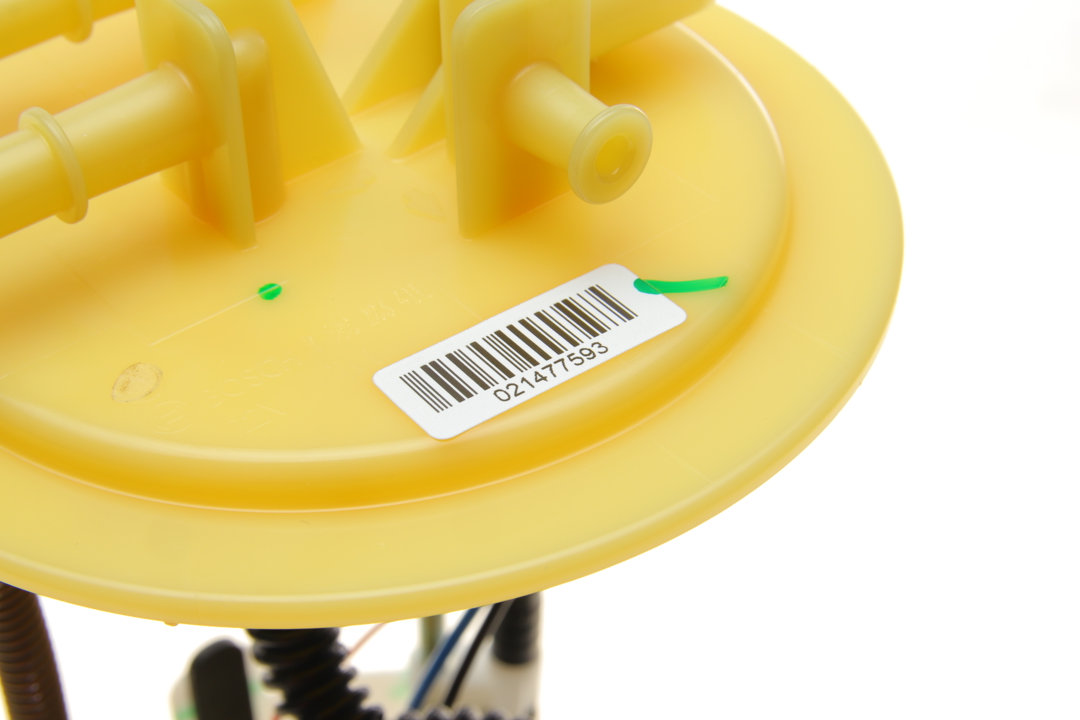 Купить Bosch 058020341E – отличная цена на EXIST.UA!