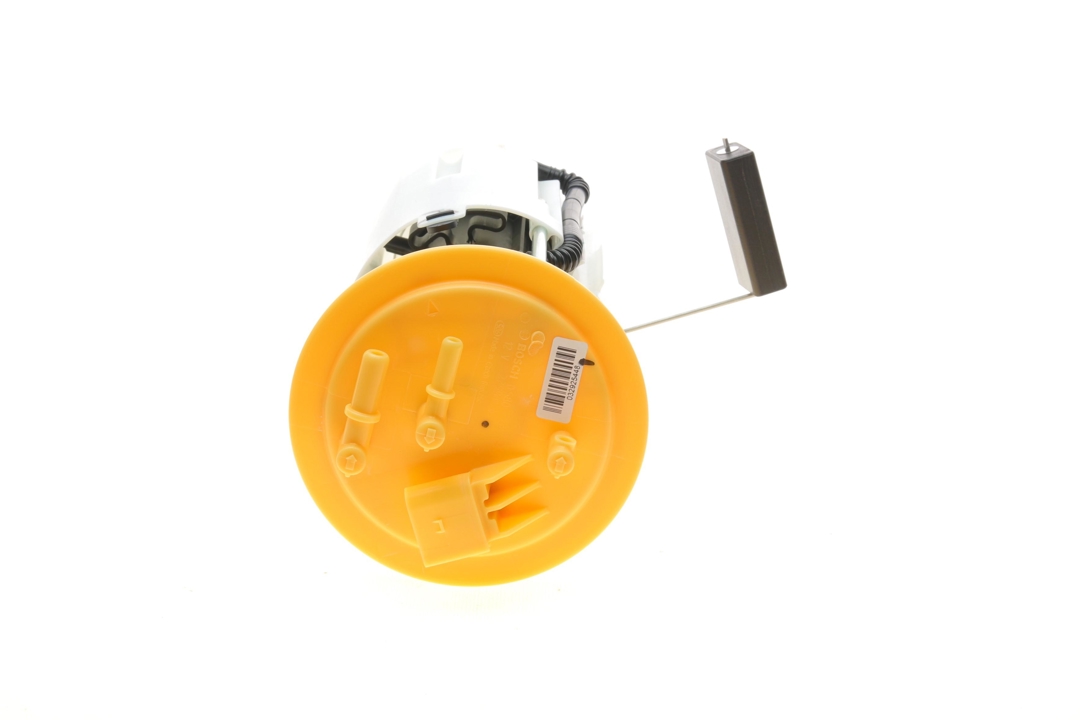 Купить Bosch 058020341A – отличная цена на EXIST.UA!