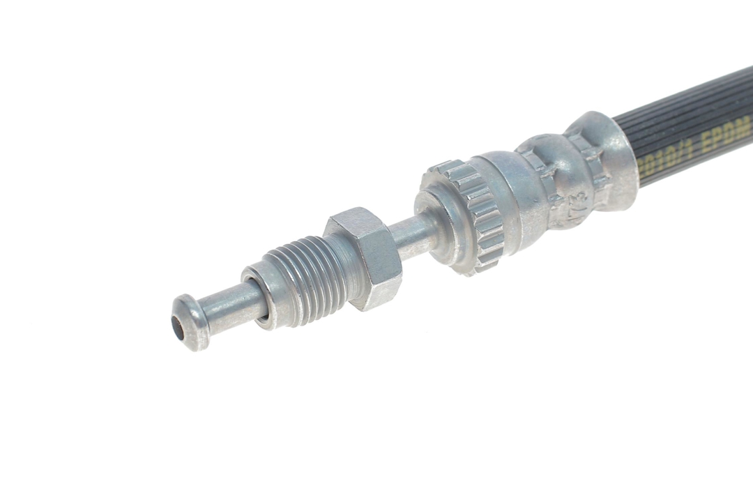 Тормозной шланг Bosch 1 987 481 B84