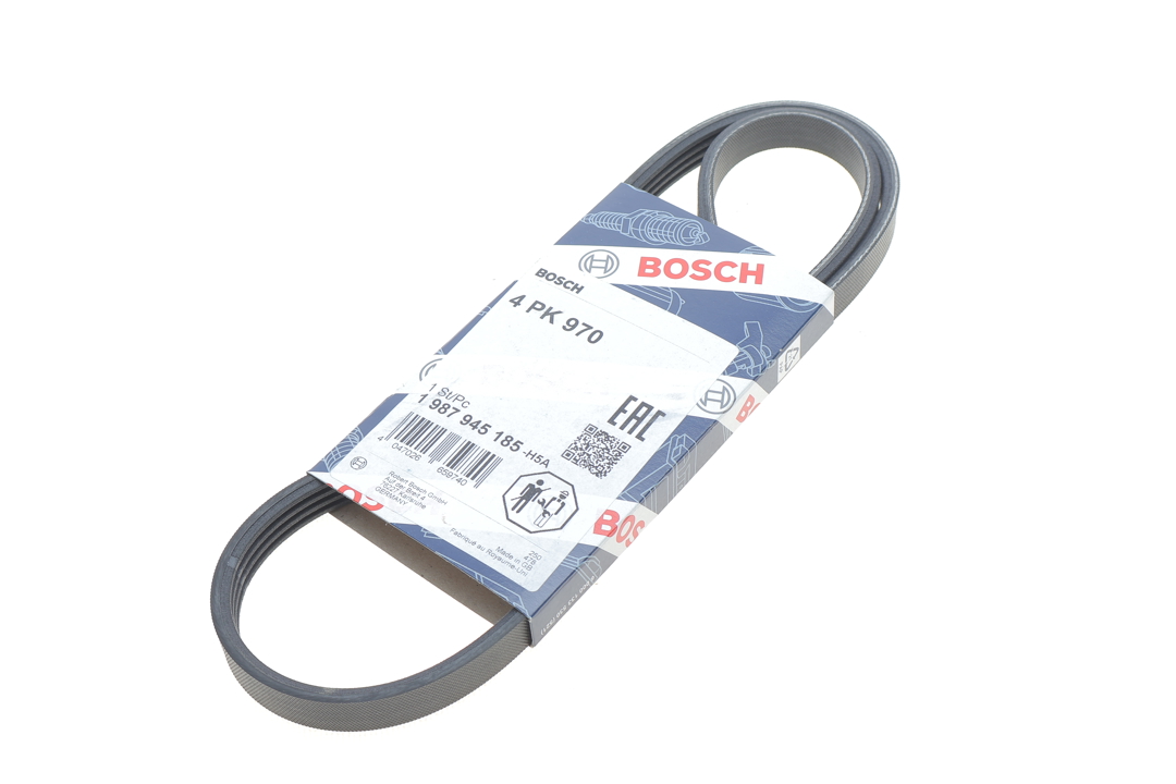 Купить Bosch 1 987 945 185 по низкой цене в Украине!