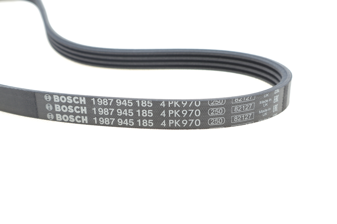 Купить Bosch 1987945185 – отличная цена на EXIST.UA!