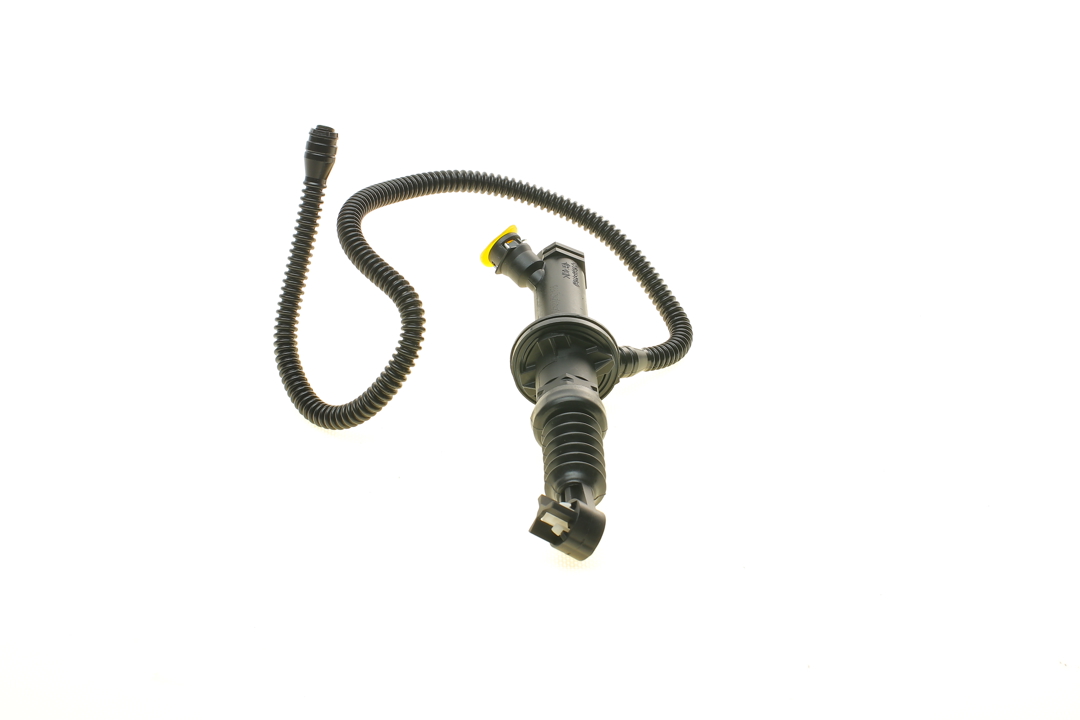 Купить Bosch 0 986 486 177 по низкой цене в Украине!