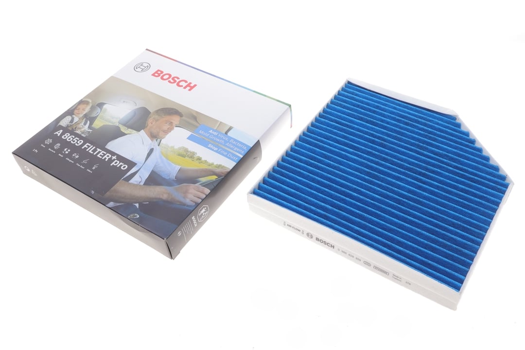 Купить Bosch 0 986 628 659 по низкой цене в Украине!
