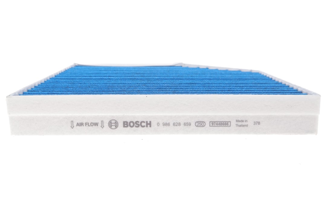 Купить Bosch 0986628659 – отличная цена на EXIST.UA!